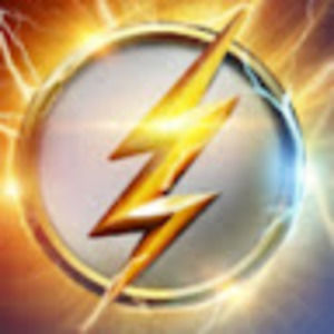 Meet your Posher, Damien